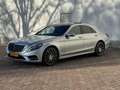 Mercedes-Benz S 350 BlueTEC AMG Prestige Plus Pano Burmester 360 Camer Gris - thumbnail 1