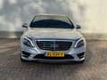 Mercedes-Benz S 350 BlueTEC AMG Prestige Plus Pano Burmester 360 Camer Gris - thumbnail 2