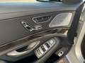Mercedes-Benz S 350 BlueTEC AMG Prestige Plus Pano Burmester 360 Camer Gris - thumbnail 10