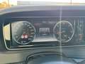Mercedes-Benz S 350 BlueTEC AMG Prestige Plus Pano Burmester 360 Camer Gris - thumbnail 11