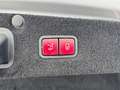 Mercedes-Benz S 350 BlueTEC AMG Prestige Plus Pano Burmester 360 Camer Gris - thumbnail 7