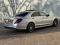 Mercedes-Benz S 350 BlueTEC AMG Prestige Plus Pano Burmester 360 Camer Gris - thumbnail 15
