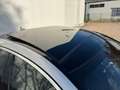 Mercedes-Benz S 350 BlueTEC AMG Prestige Plus Pano Burmester 360 Camer Gris - thumbnail 5