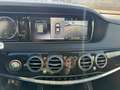 Mercedes-Benz S 350 BlueTEC AMG Prestige Plus Pano Burmester 360 Camer Gris - thumbnail 12