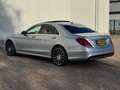 Mercedes-Benz S 350 BlueTEC AMG Prestige Plus Pano Burmester 360 Camer Gris - thumbnail 13