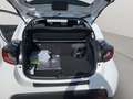 Toyota Yaris Hybrid 116 1.5 VVT-i Comfort* Weiß - thumbnail 17