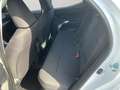 Toyota Yaris Hybrid 116 1.5 VVT-i Comfort* Weiß - thumbnail 16