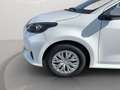 Toyota Yaris Hybrid 116 1.5 VVT-i Comfort* Weiß - thumbnail 9