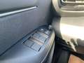 Toyota Yaris Hybrid 116 1.5 VVT-i Comfort* Weiß - thumbnail 15