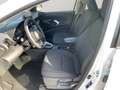 Toyota Yaris Hybrid 116 1.5 VVT-i Comfort* Weiß - thumbnail 10