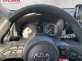 Toyota Yaris Hybrid 116 1.5 VVT-i Comfort* Weiß - thumbnail 11