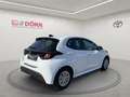 Toyota Yaris Hybrid 116 1.5 VVT-i Comfort* Weiß - thumbnail 5