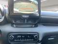 Toyota Yaris Hybrid 116 1.5 VVT-i Comfort* Weiß - thumbnail 13