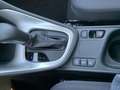Toyota Yaris Hybrid 116 1.5 VVT-i Comfort* Weiß - thumbnail 14