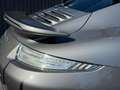 Porsche 991 3.8 Turbo S * EXCLUSIVE * APPROVED * Gris - thumbnail 5