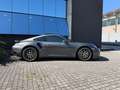 Porsche 991 3.8 Turbo S * EXCLUSIVE * APPROVED * Gris - thumbnail 4