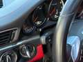 Porsche 991 3.8 Turbo S * EXCLUSIVE * APPROVED * Gris - thumbnail 10
