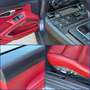 Porsche 991 3.8 Turbo S * EXCLUSIVE * APPROVED * Gris - thumbnail 14