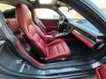 Porsche 991 3.8 Turbo S * EXCLUSIVE * APPROVED * Gris - thumbnail 11