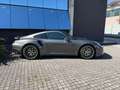 Porsche 991 3.8 Turbo S * EXCLUSIVE * APPROVED * Gris - thumbnail 3