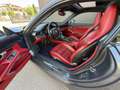 Porsche 991 3.8 Turbo S * EXCLUSIVE * APPROVED * Gris - thumbnail 8