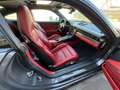 Porsche 991 3.8 Turbo S * EXCLUSIVE * APPROVED * Gris - thumbnail 12