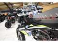 Fantic 50M Motard PERFORMANCE 2T NOIR Noir - thumbnail 5