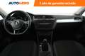 Volkswagen Tiguan 1.5 TSI Advance 96kW Blanco - thumbnail 13
