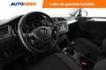 Volkswagen Tiguan 1.5 TSI Advance 96kW Blanco - thumbnail 11
