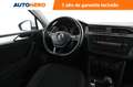 Volkswagen Tiguan 1.5 TSI Advance 96kW Blanco - thumbnail 14