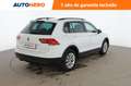Volkswagen Tiguan 1.5 TSI Advance 96kW Blanco - thumbnail 6