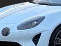 Alpine A110 GTS Carbondach*Sabelt-Schalensitze Grau*Kamera*LED Blanco - thumbnail 6