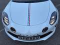 Alpine A110 GTS Carbondach*Sabelt-Schalensitze Grau*Kamera*LED Blanco - thumbnail 15