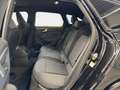 Audi A5 Avant TDI S line Black Matrix Navi AHK Schwarz - thumbnail 7