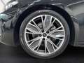 Audi A5 Avant TDI S line Black Matrix Navi AHK Schwarz - thumbnail 16