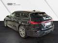 Audi A5 Avant TDI S line Black Matrix Navi AHK Schwarz - thumbnail 4