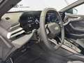 Audi A5 Avant TDI S line Black Matrix Navi AHK Schwarz - thumbnail 8