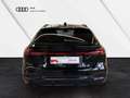 Audi A5 Avant TDI S line Black Matrix Navi AHK Schwarz - thumbnail 13