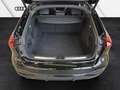 Audi A5 Avant TDI S line Black Matrix Navi AHK Schwarz - thumbnail 12