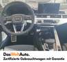 Audi A4 Limousine 40 TDI S line quattro Grün - thumbnail 12