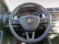 Skoda Fabia Ambition Gris - thumbnail 8