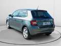 Skoda Fabia Ambition Gris - thumbnail 4