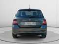 Skoda Fabia Ambition Gris - thumbnail 3