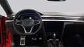 Volkswagen Arteon Shooting Brake 2.0 TSI R-Line Business+ | Trekhaak Rood - thumbnail 15