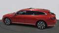 Volkswagen Arteon Shooting Brake 2.0 TSI R-Line Business+ | Trekhaak Rood - thumbnail 10