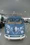 Volkswagen T1 Pritsche HU/AU NEU Blau - thumbnail 14