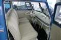 Volkswagen T1 Pritsche HU/AU NEU Blau - thumbnail 13