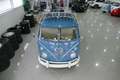 Volkswagen T1 Pritsche HU/AU NEU Blau - thumbnail 8