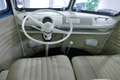 Volkswagen T1 Pritsche HU/AU NEU Blau - thumbnail 11