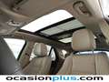 Mercedes-Benz GLE 350 350de 4Matic Aut. Plateado - thumbnail 10
